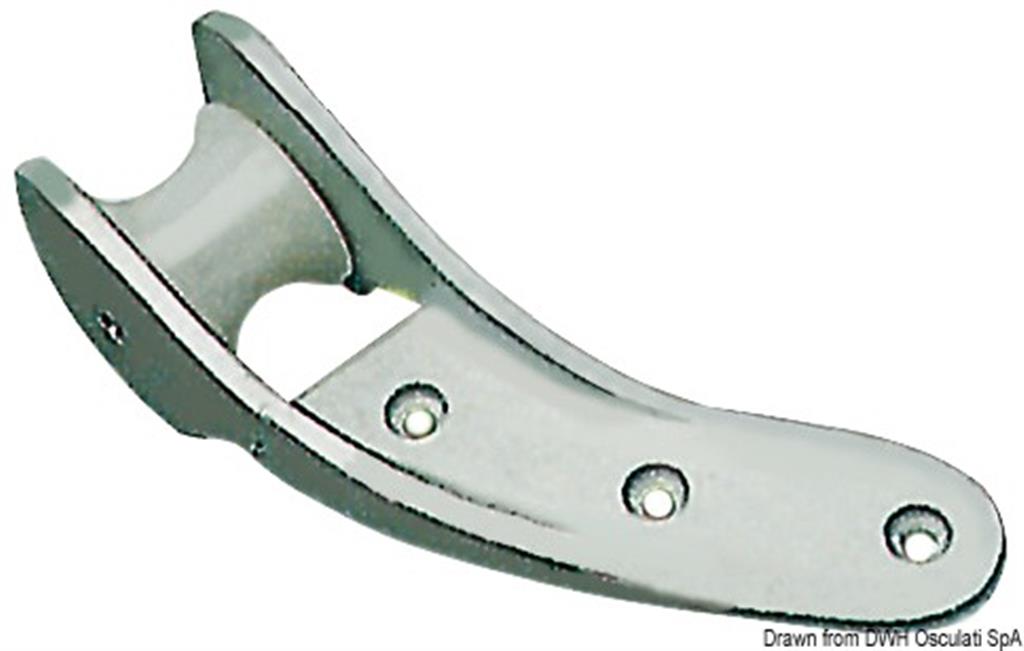 Musone di prua 01.340.00