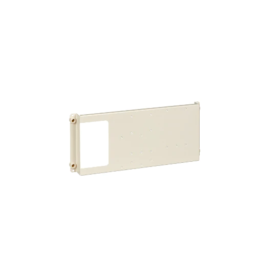 Platine pour tarif INV + NS250 – 03145