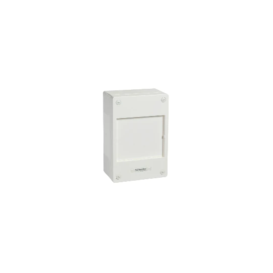 Prisma – Coffret extension 21 Modules L600 prisma G IP30 – 08117