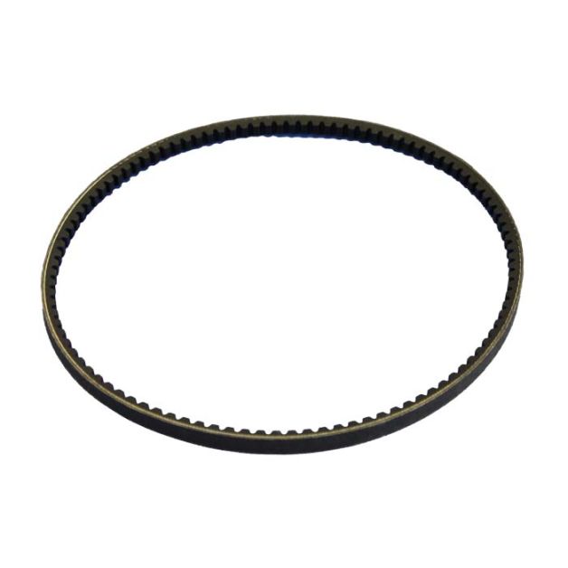 V-BELT, 16539645