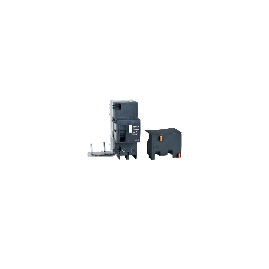 NG125 Vigi NG125 – bloc différentiel – 63A – 2P – 230..415V – 300mA S – 19030