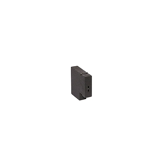 Multi 9 – NG125 – contact signal-défaut SDV – 1O 2A/250Vca  – 19059
