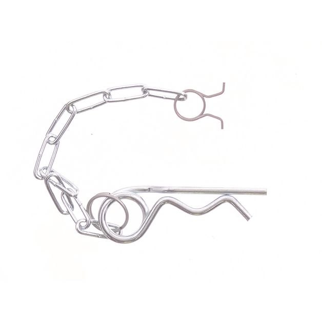 CLIP, RETAINING, 22051759