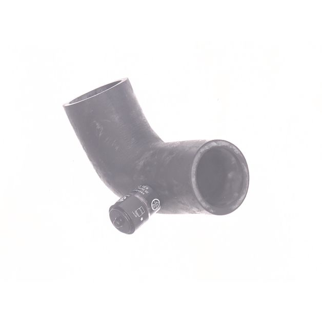 Hose, Air Filter, 22171896