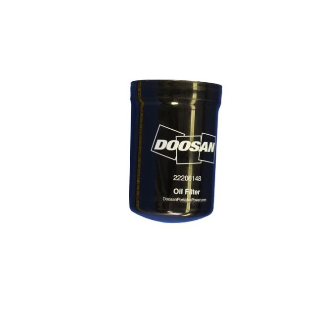 ELEMENT, OIL FILTER, 22206148