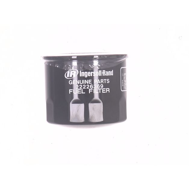 Element fuel filter, 22226369