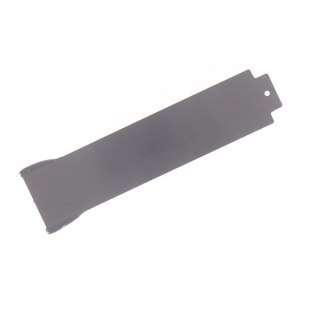 COVER, 22241046