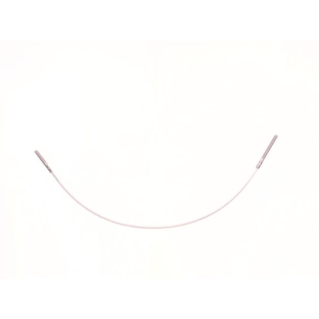 CABLE, 22241152