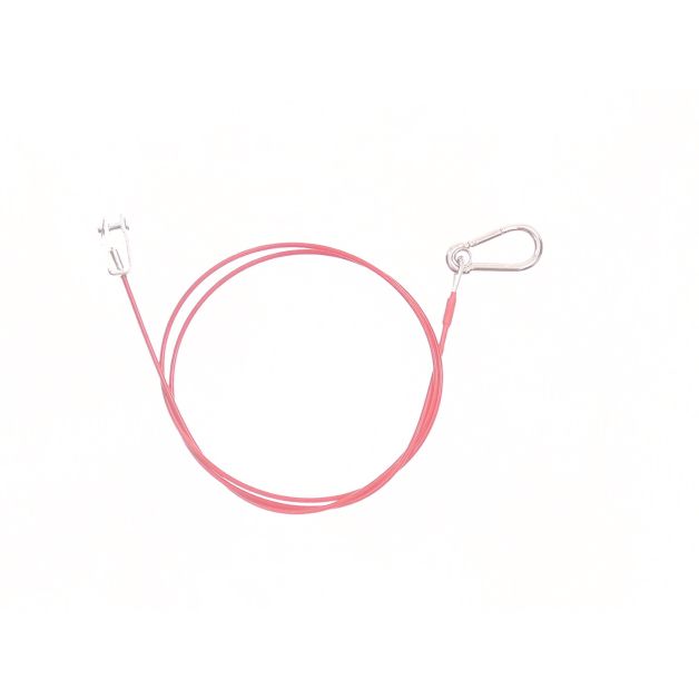 CABLE, 22241418