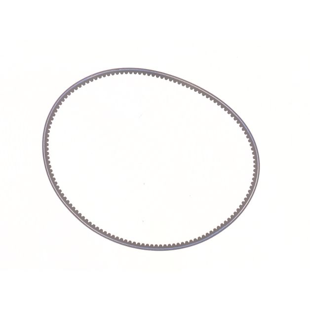 V-BELT, 22242374