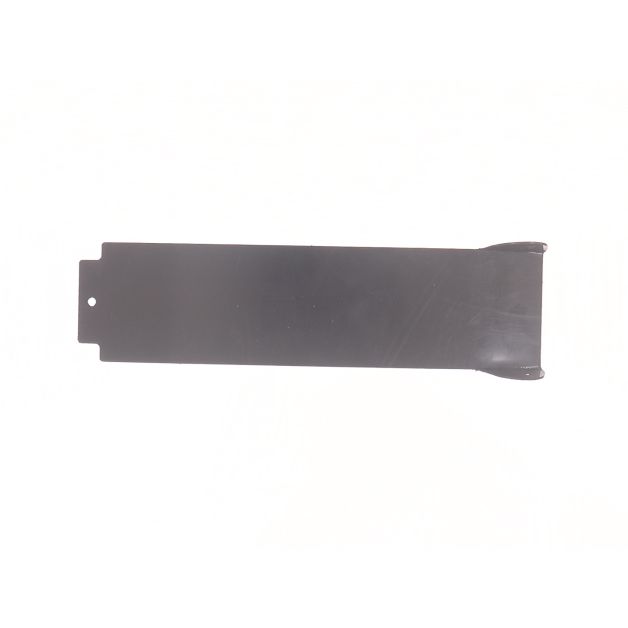 COVER, 22250443