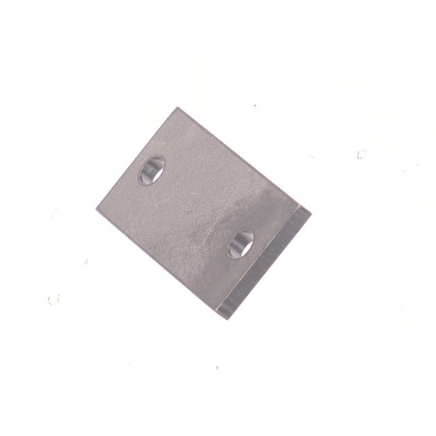 PLATE, 22391874