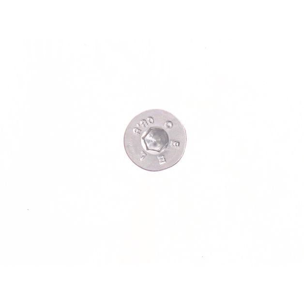 Vite, 23GM825