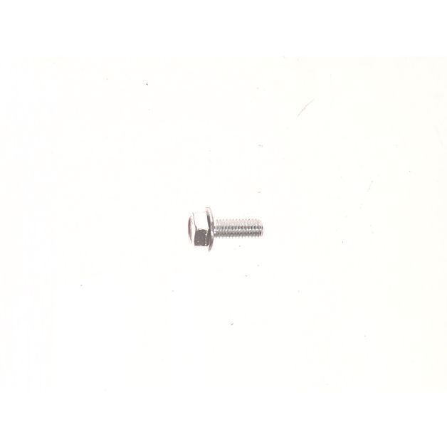 Vite, flangiata esagonale, 29CM820