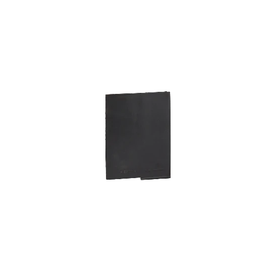 6 separatori di fase – INS630b..1600 – 31315