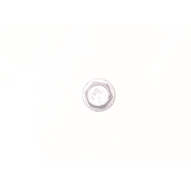 Vite, a testa flangiata, 35C616