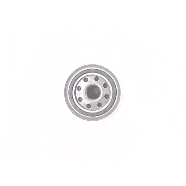 FILTER, ENGINE OIL, 36870574