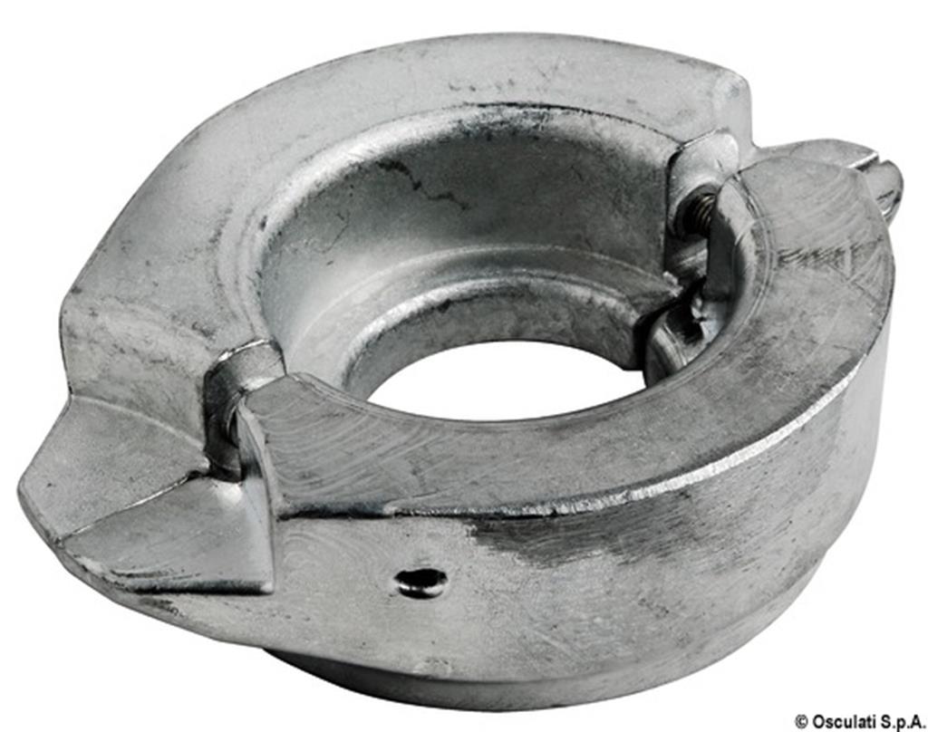 Anodo collare Volvo Ø mm 107 43.532.00