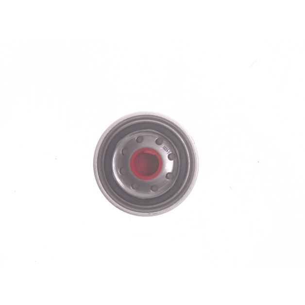 ELEMENT, FUEL FILTER, 46554959