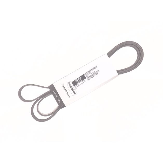 BELT, FAN, 46570361