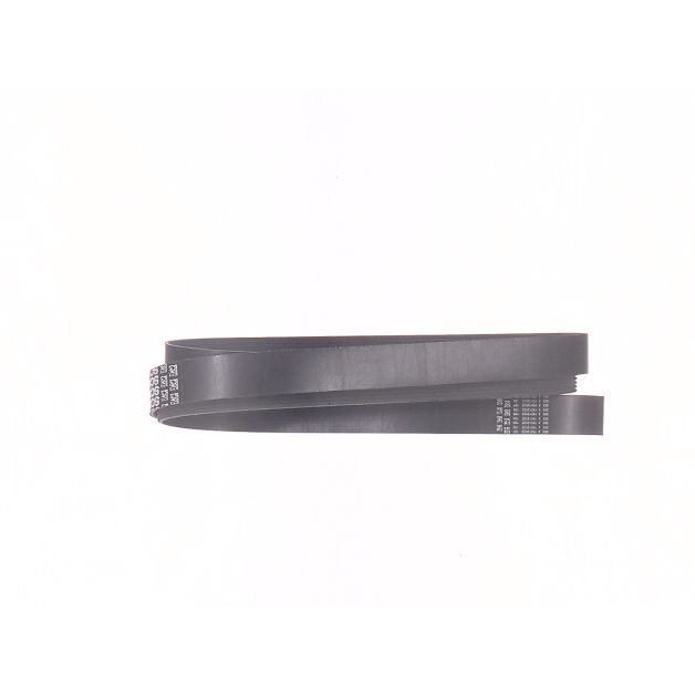 BELT, POLY-V, 46691895