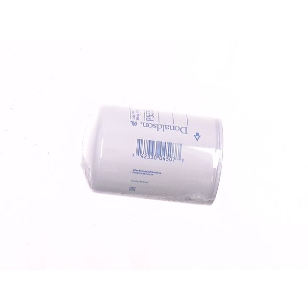 ELEMENT, OIL FILTER, 46717986