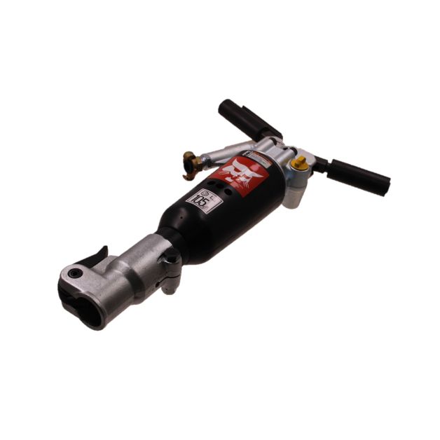 Breaking Hammer V (20kg 28H × 160), 46894043