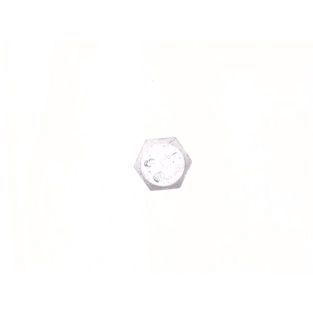 Vite, testa esagonale, 4CM816