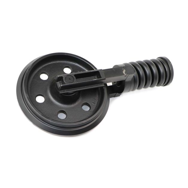 Idler, Unit, 5671663041