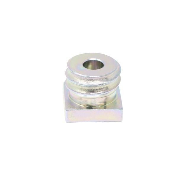Adapter Spring, 6568425