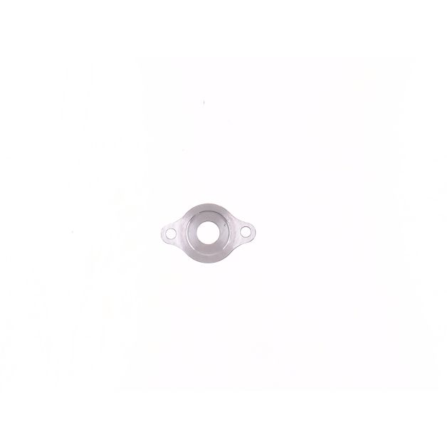 Guarnizione valvola, 6589565
