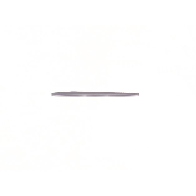 Anello quad, 6660814