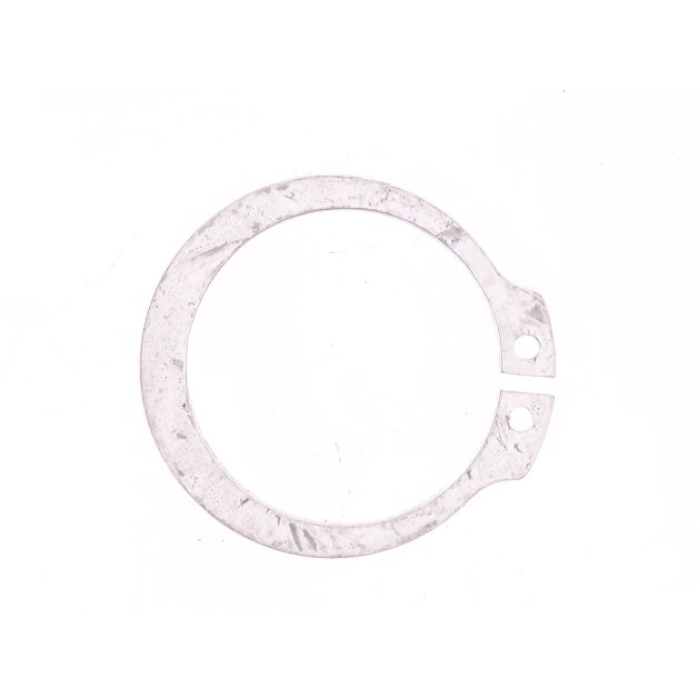 Anello elastico, 6668787