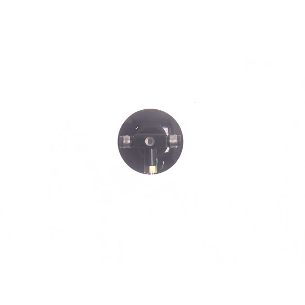 Ricevitore, essiccatore A/C, 6674235