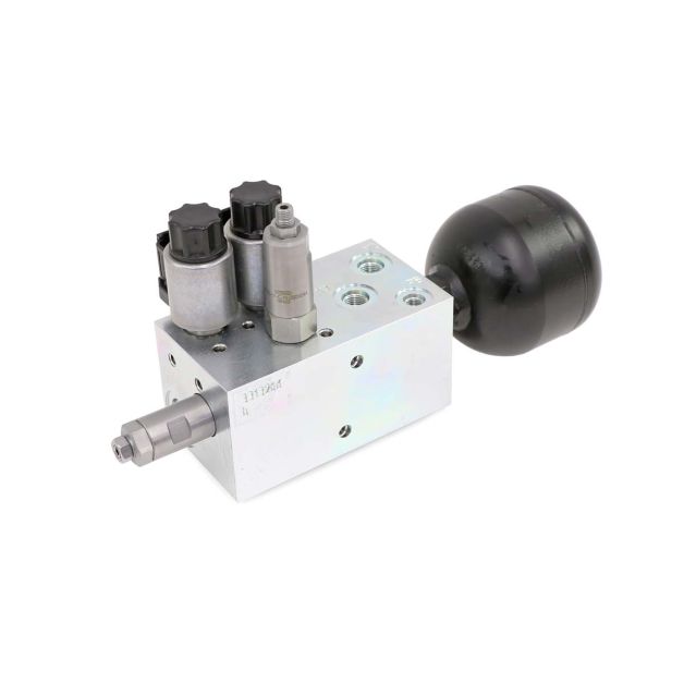 Manifold, 6691511