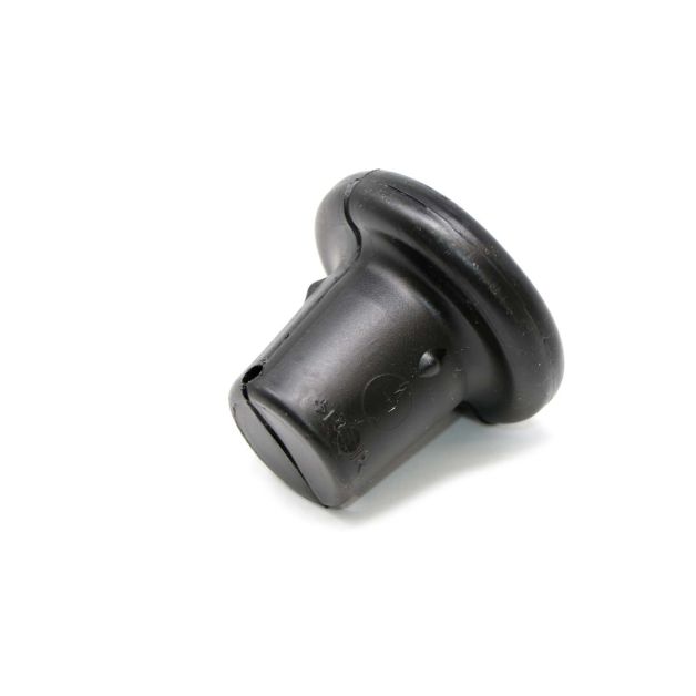 Cap Coolant Tank, 6702797