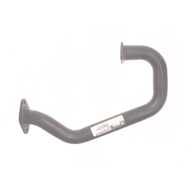 Exhaust Tube, 6709536