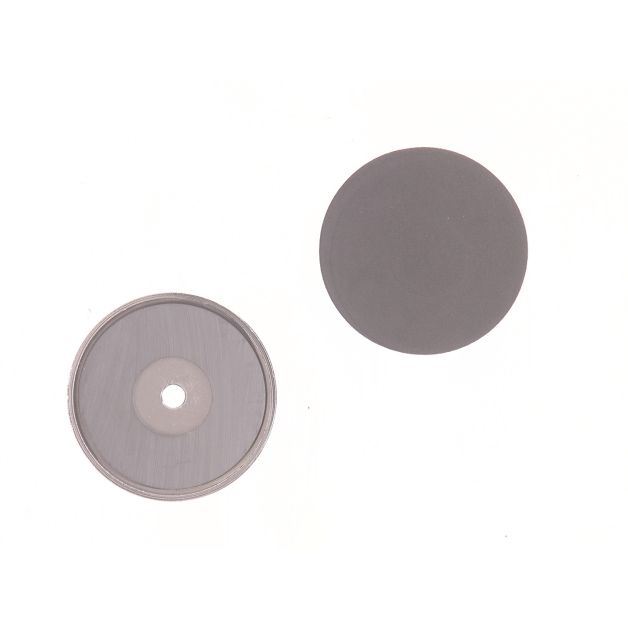 Magnet ATCH Demo, 6714125