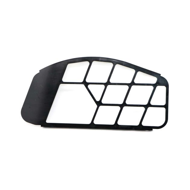 Louver Housing, 6716572