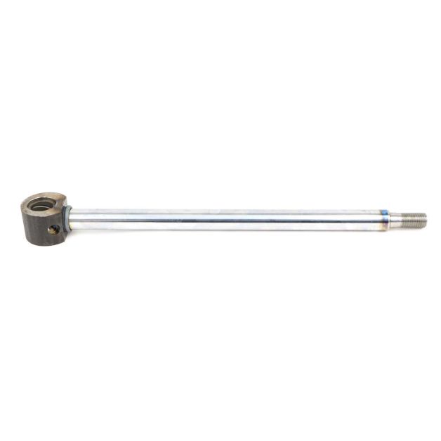 325 BKT Shaft Welded Assembly, 6808618