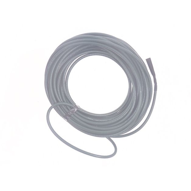 Harness Wire 5×1.5, 6908285