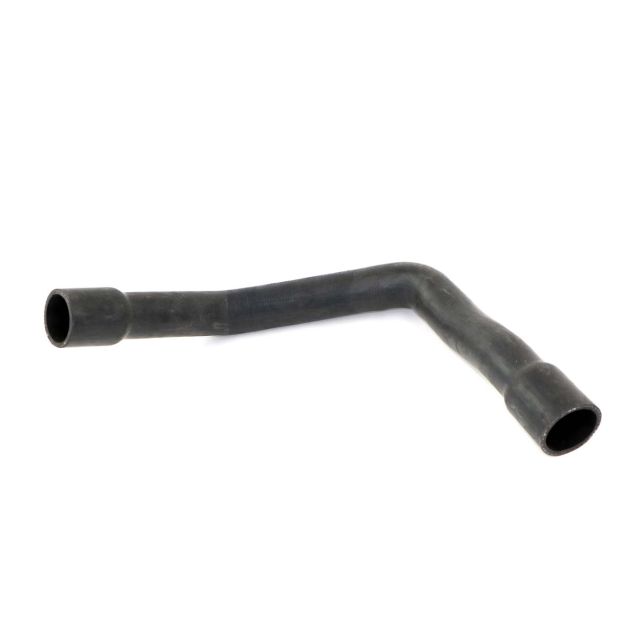 Hose, 6910970