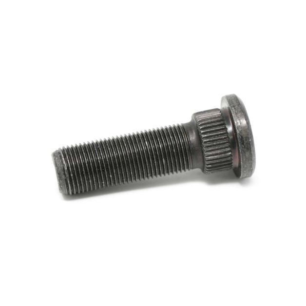 Wheel Stud, 6912697