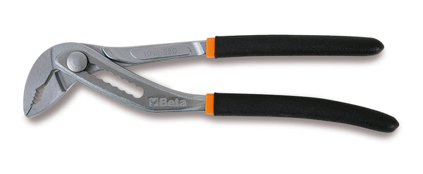 beta 1044 pinza pappagallo regolabile idraulico 250mm
