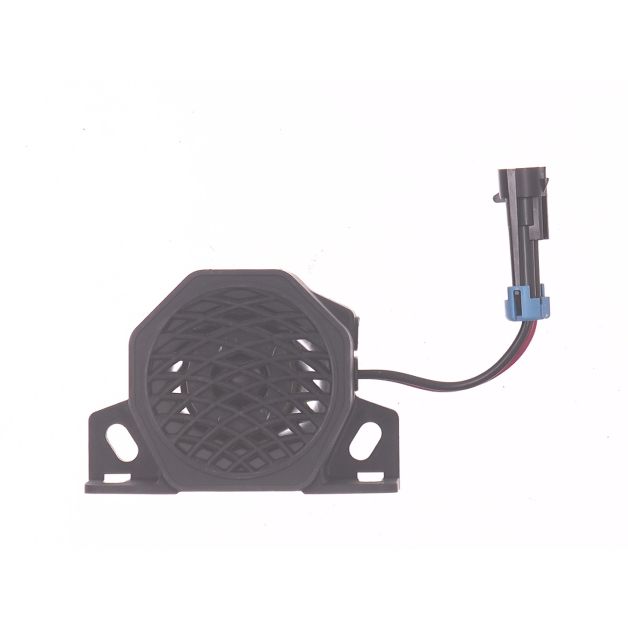 Alarm Horn, 7001044