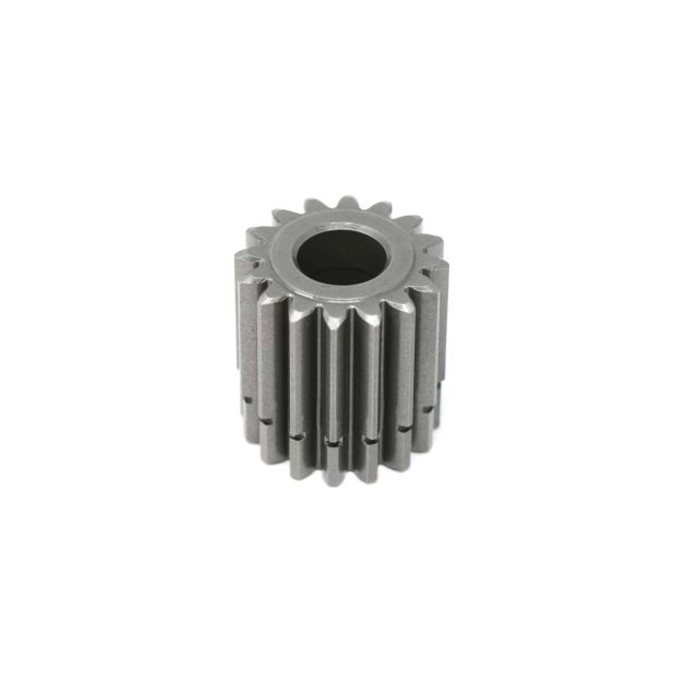 Gear, 7009168