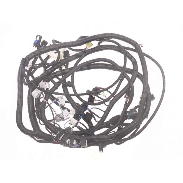 Harness, 7017377
