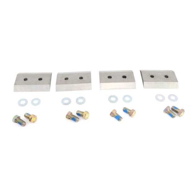 Kit, Blade, 7023762