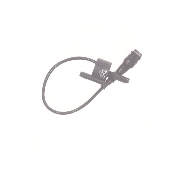 Cable, 7028385
