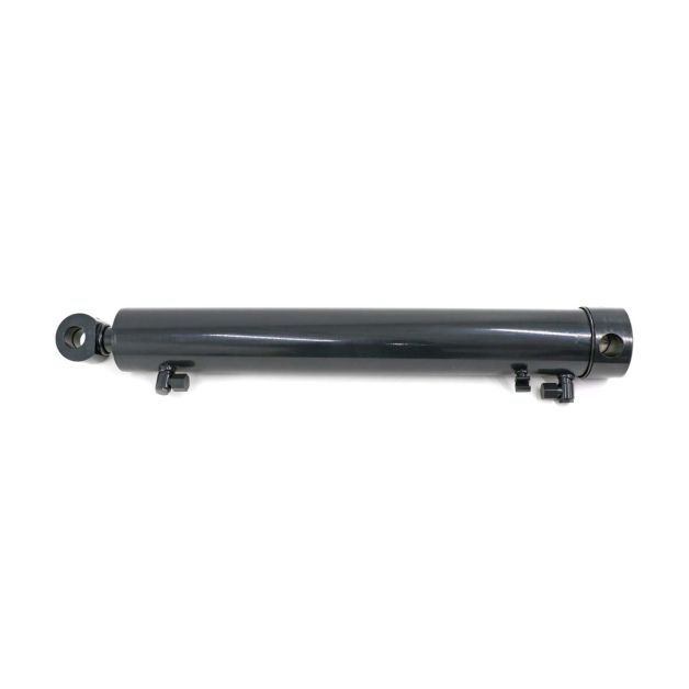 Cylinder Assembly Boom/DPPR709, 7104122